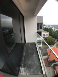 Guillemard Edge (D14), Apartment #162342002